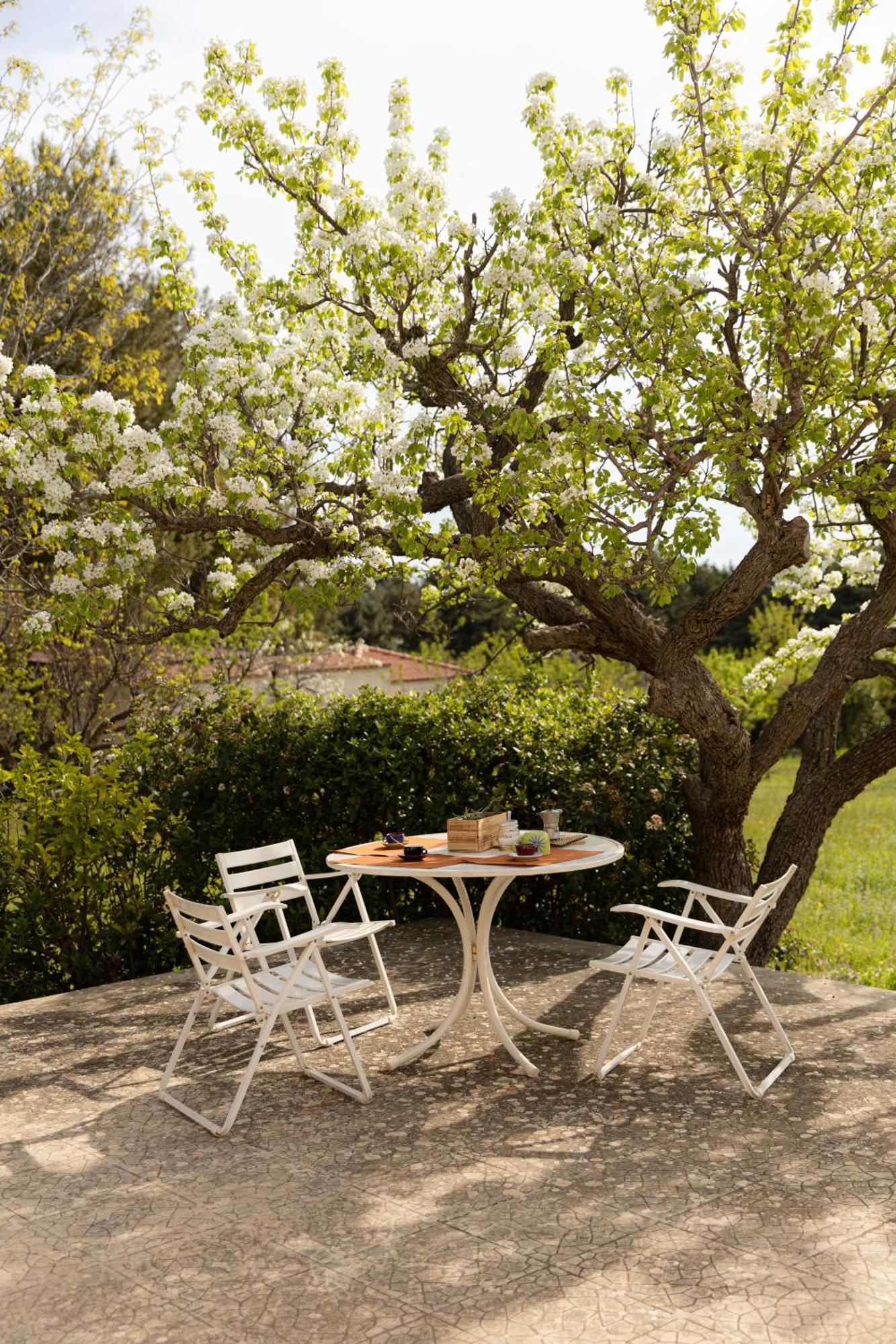 Casina Al Castello - Natura E Relax Castel Del Monte  Eksteriør bilde